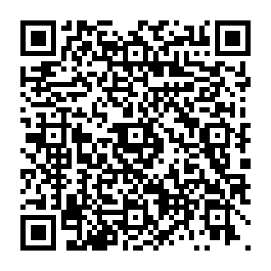 QR code for JVN075