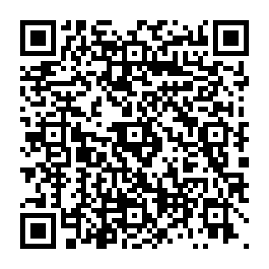QR code for JVN790