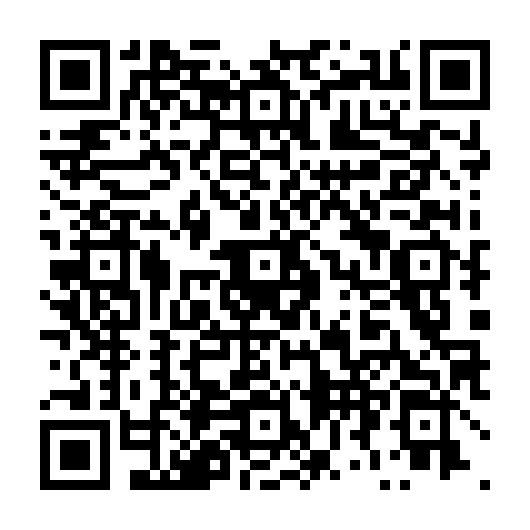 QR code for plate JVN 871