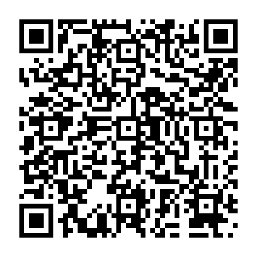 QR code for JVO 818