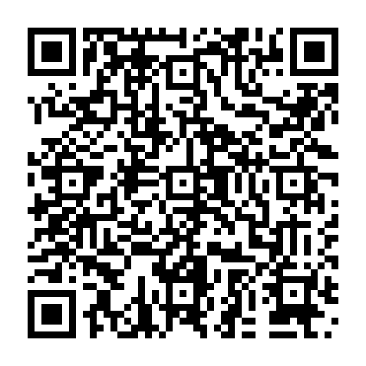 QR code for JVO 866