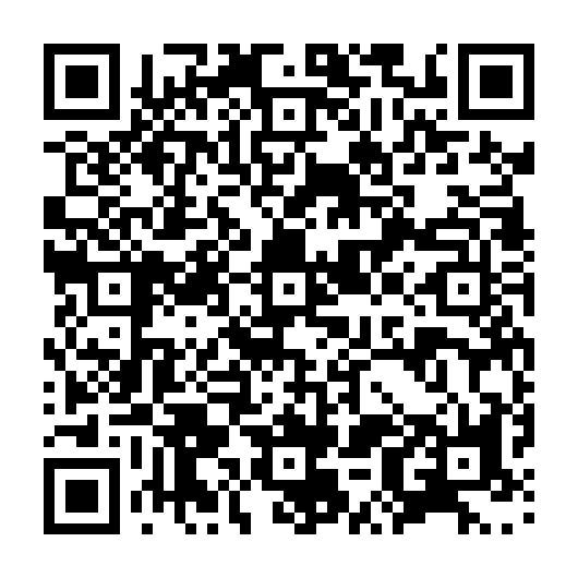 QR code for JVO242