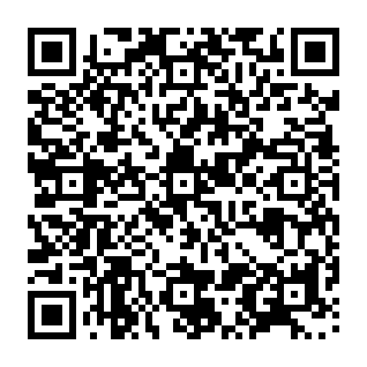 QR code for plate JVO 874
