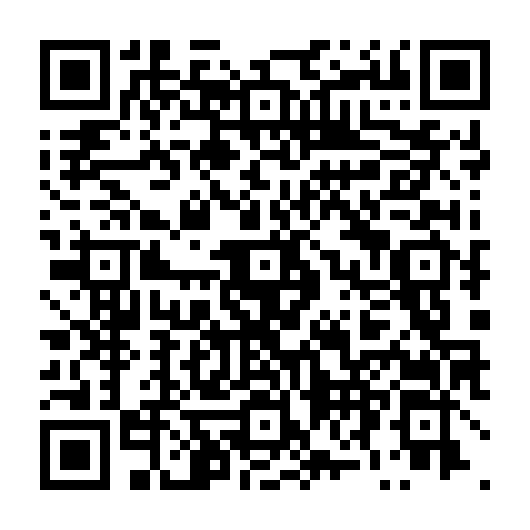 QR code for JVP016
