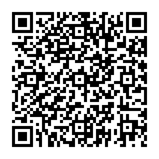 QR code for JVR 560