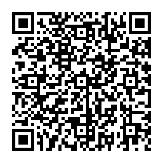 QR code for JVR283