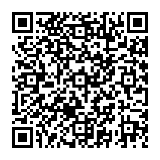 QR code for JVR953
