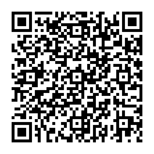 QR code for JVT189