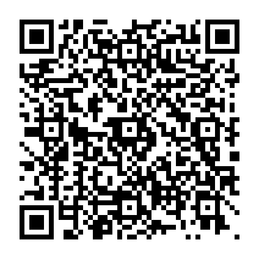 QR code for JVT431