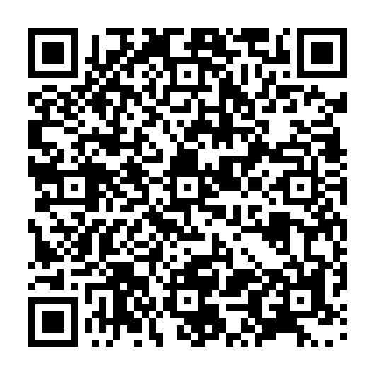 QR code for JVV 375