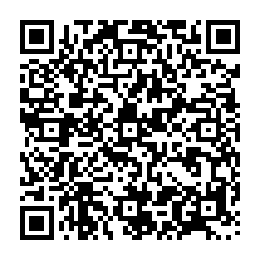 QR code for plate JVV 661