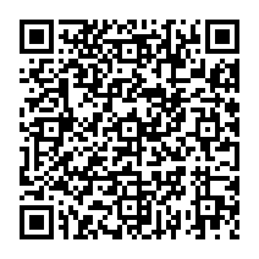 QR code for JVW 227