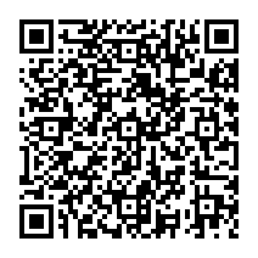 QR code for JVW 542