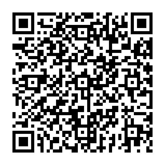 QR code for JVW 818