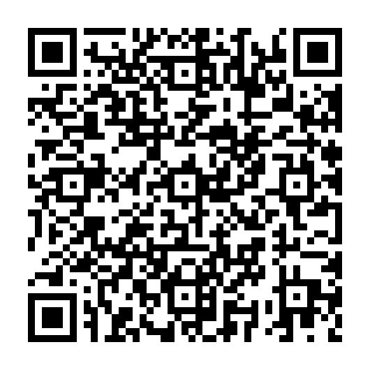 QR code for JVX 949
