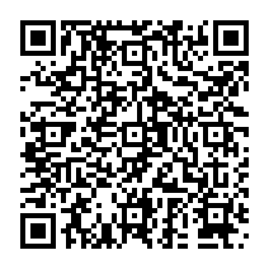 QR code for JVX820