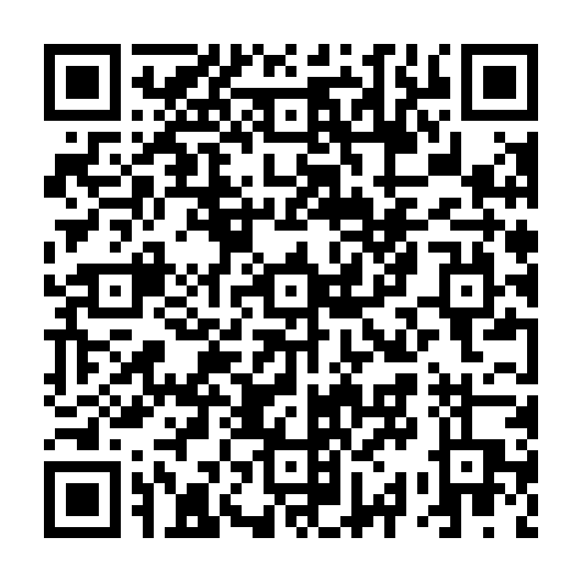 QR code for JVY 212