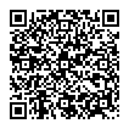 QR code for JVY 796