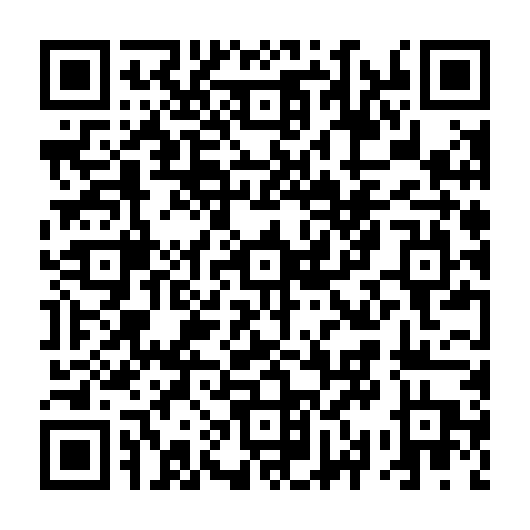 QR code for plate JVY 561