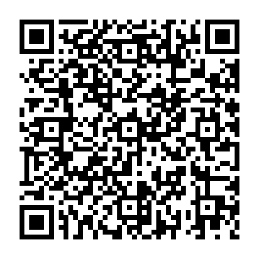 QR code for JVY787