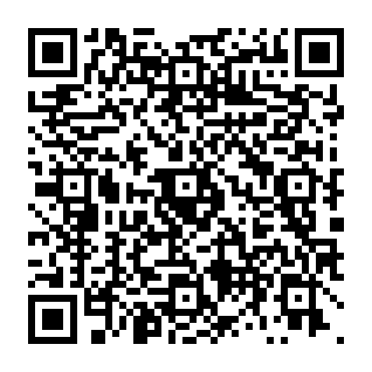 QR code for JVZ 646