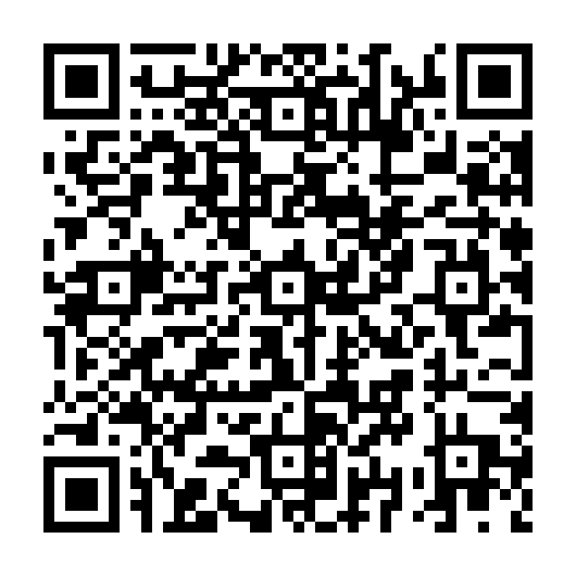 QR code for JVZ 945