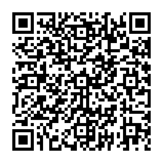 QR code for JVZ149