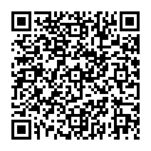 QR code for plate JVZ 416