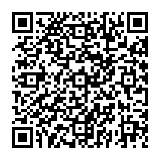 QR code for JWA 193