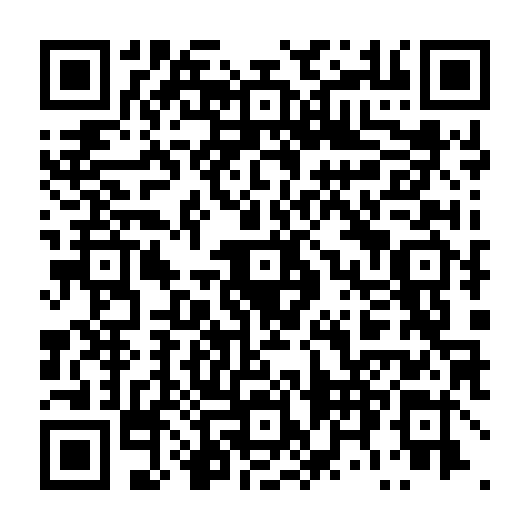 QR code for JWA 287