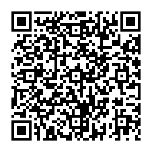 QR code for JWA 533