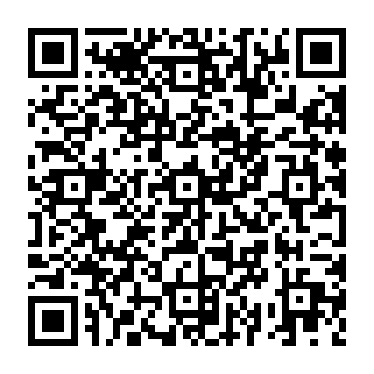 QR code for plate JWA 187