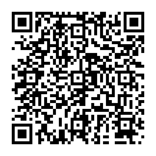 QR code for JWB 448
