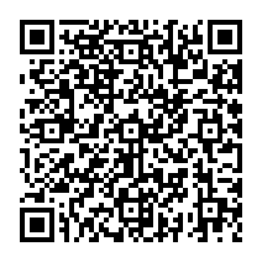 QR code for JWB 748