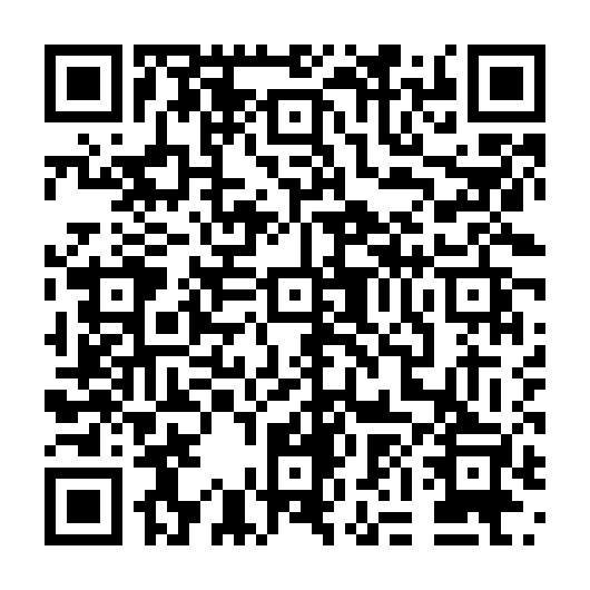QR code for JWB658