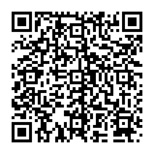 QR code for JWC 214