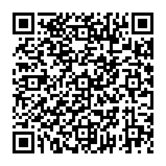 QR code for JWD 326