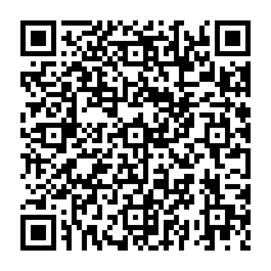 QR code for JWD 679