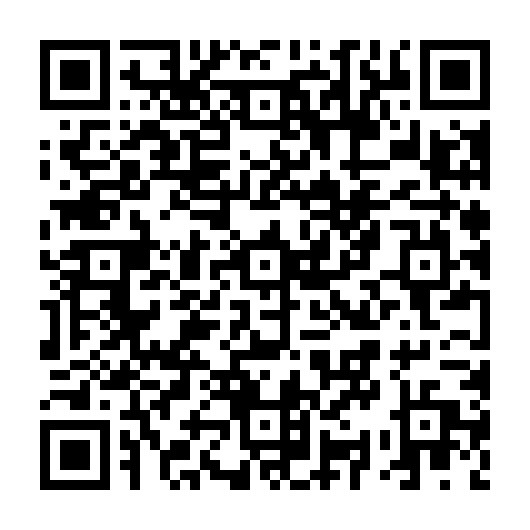 QR code for JWD 926