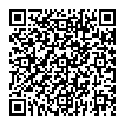 QR code for JWD 963