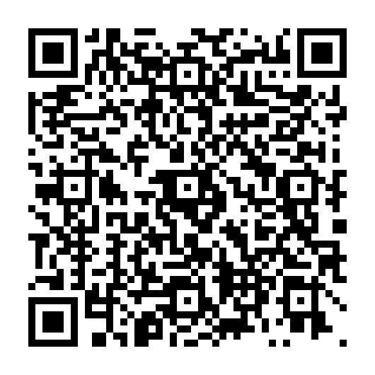 QR code for JWE 824
