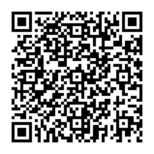 QR code for JWE 973