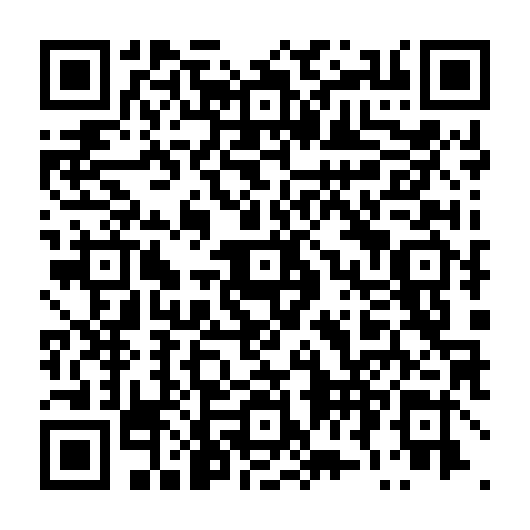 QR code for JWE965
