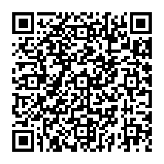 QR code for JWF 168