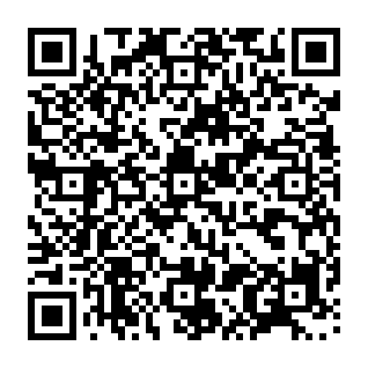 QR code for JWF 680