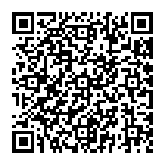 QR code for JWF 750