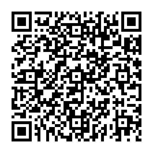 QR code for JWF118