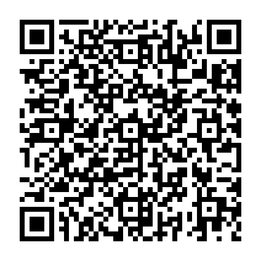 QR code for JWF485
