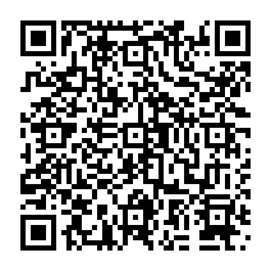 QR code for JWG 545
