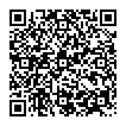 QR code for JWH 561